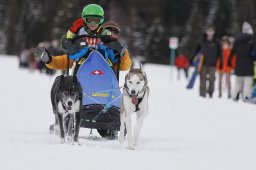 Lenzerheide 2013